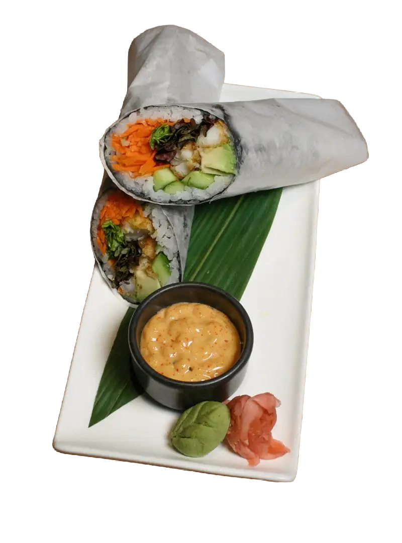 بوریتو میگو