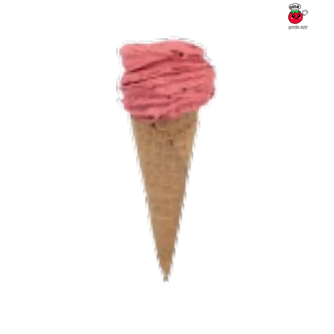 سُربتو شاه‌توت