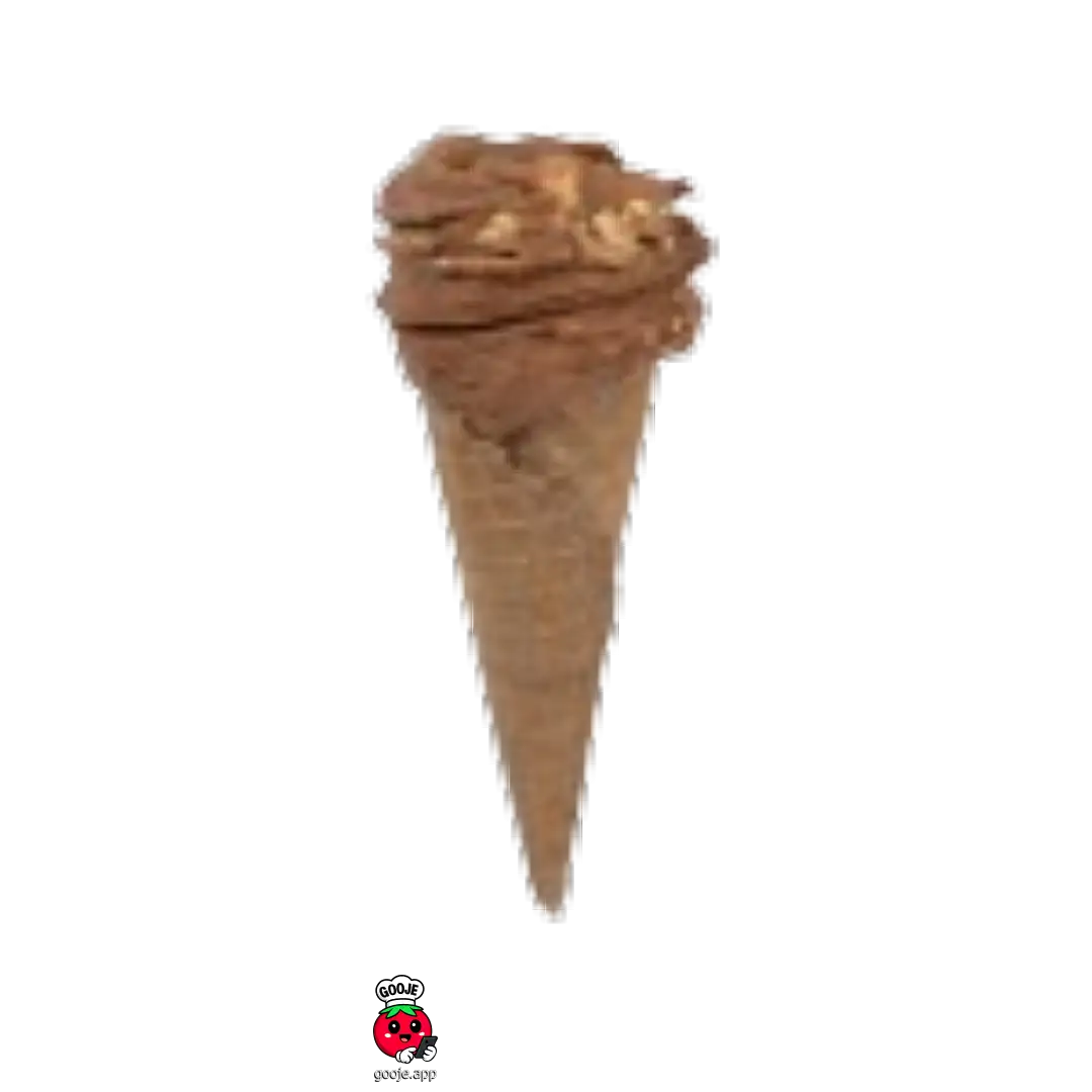 سُربتو سِته ولی