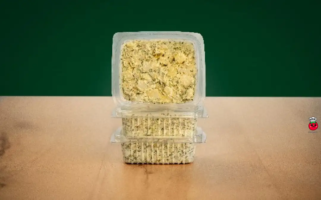 سالاد سوییسی