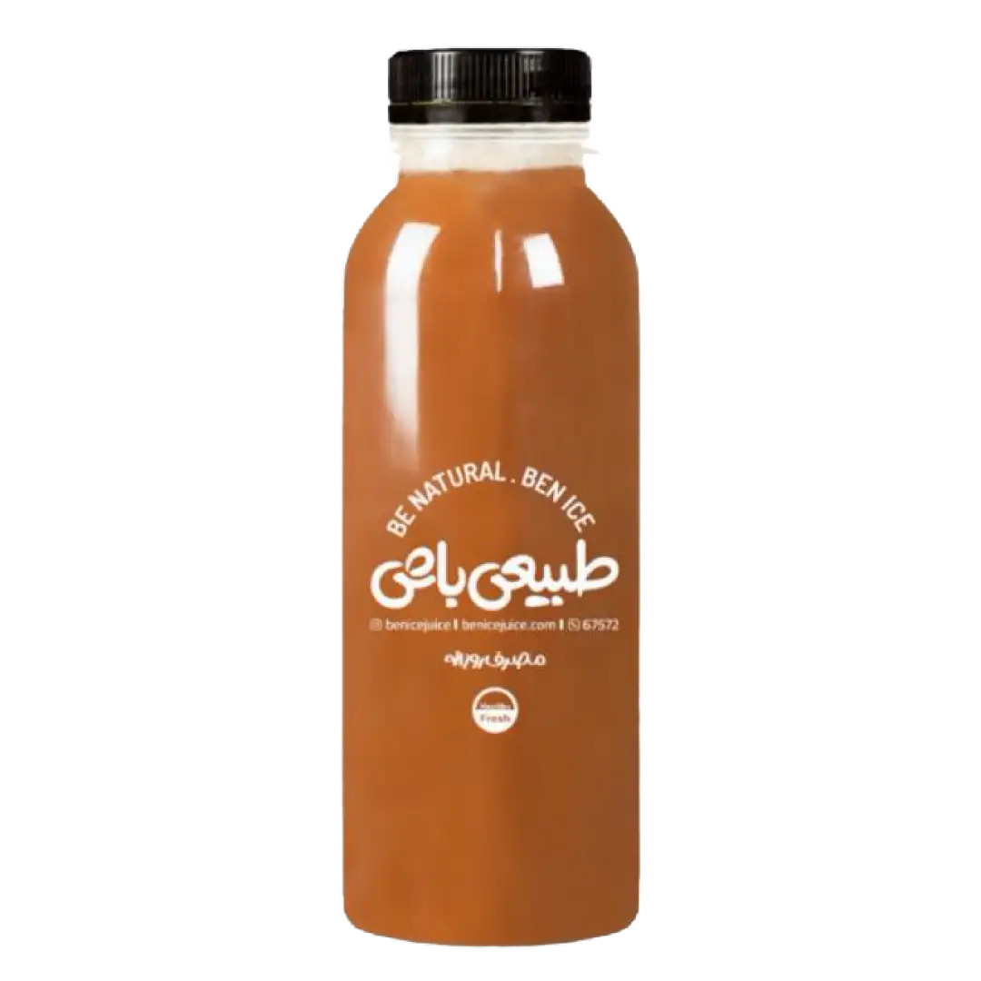 آب سیب 800 سی سی