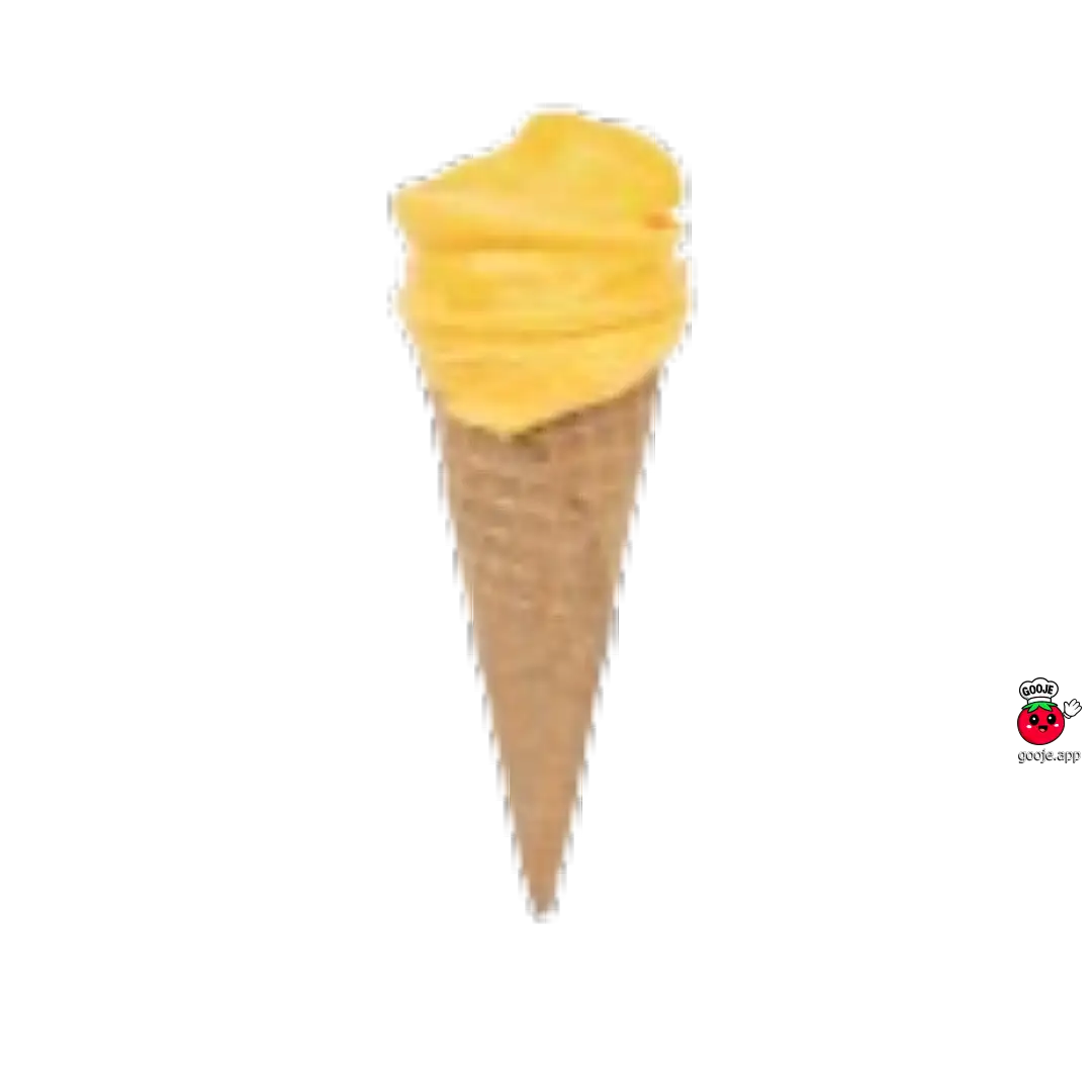 سُربتو انبه