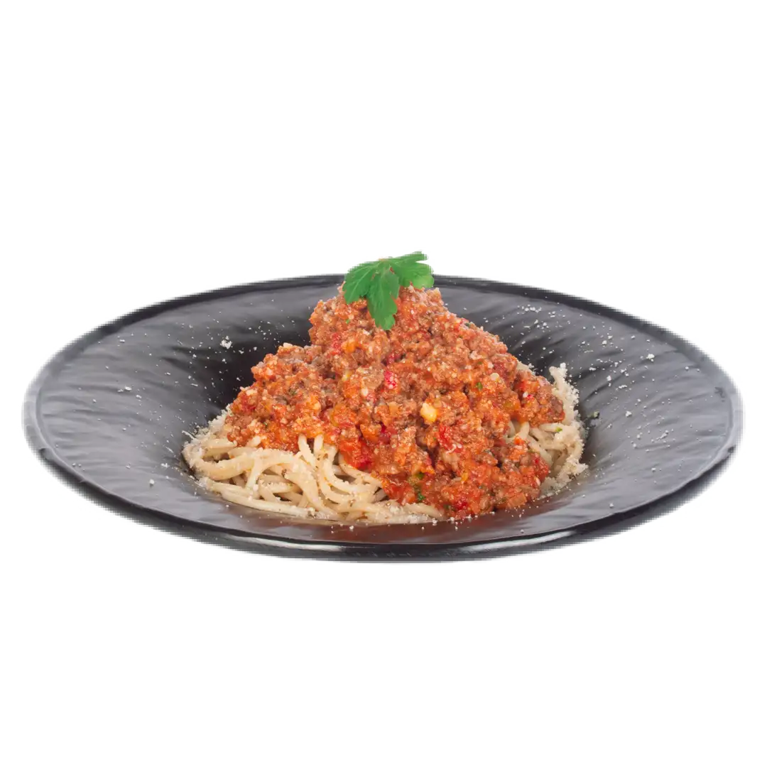 اسپاگتی بلونز