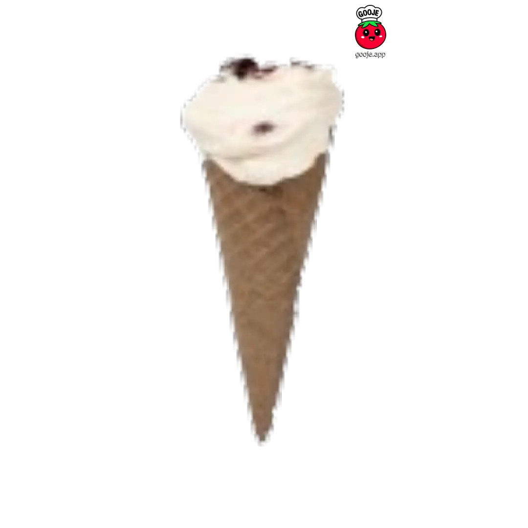 جلاتو ماست آلبالو