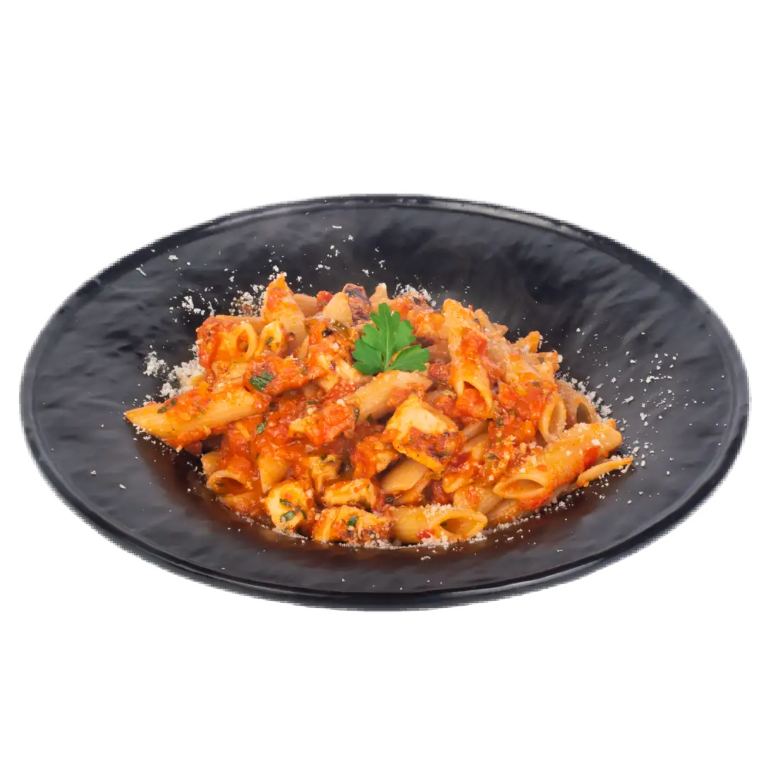 پنه عربیاتا