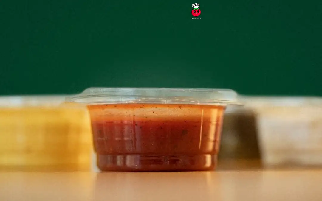 سس مخصوص باماهاس قرمز