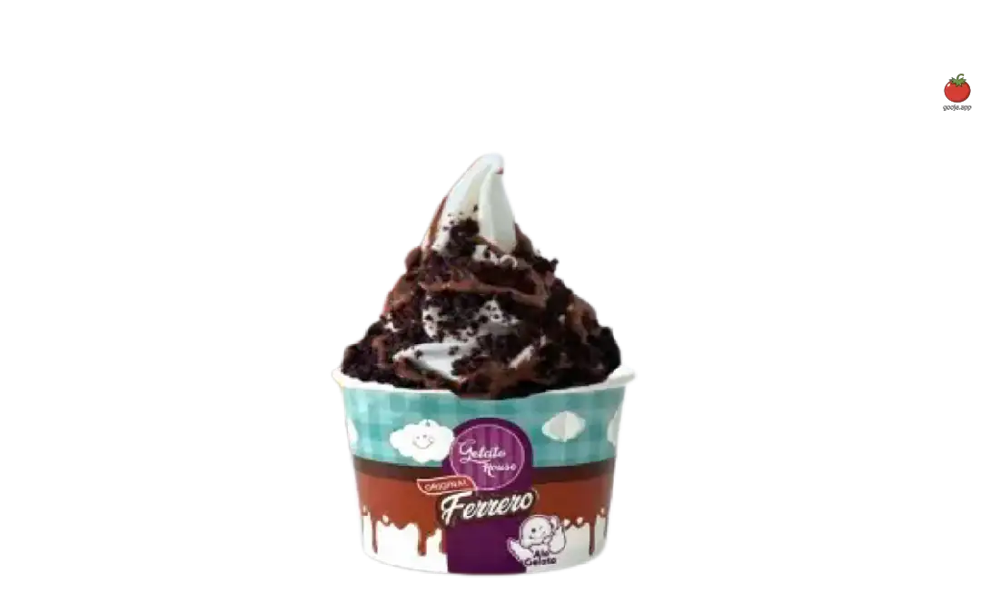 فررو مدیوم Medium