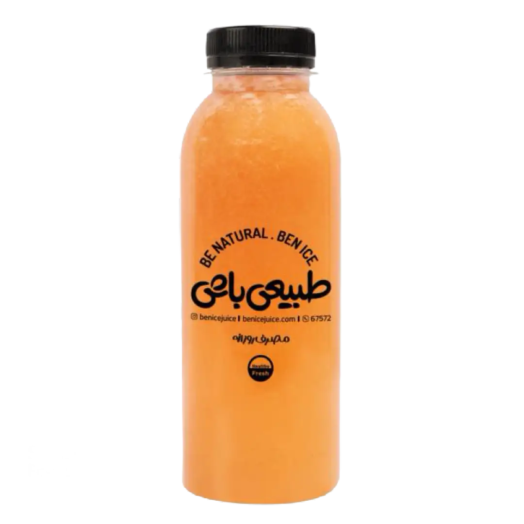 آب گریپ فروت 800 سی سی