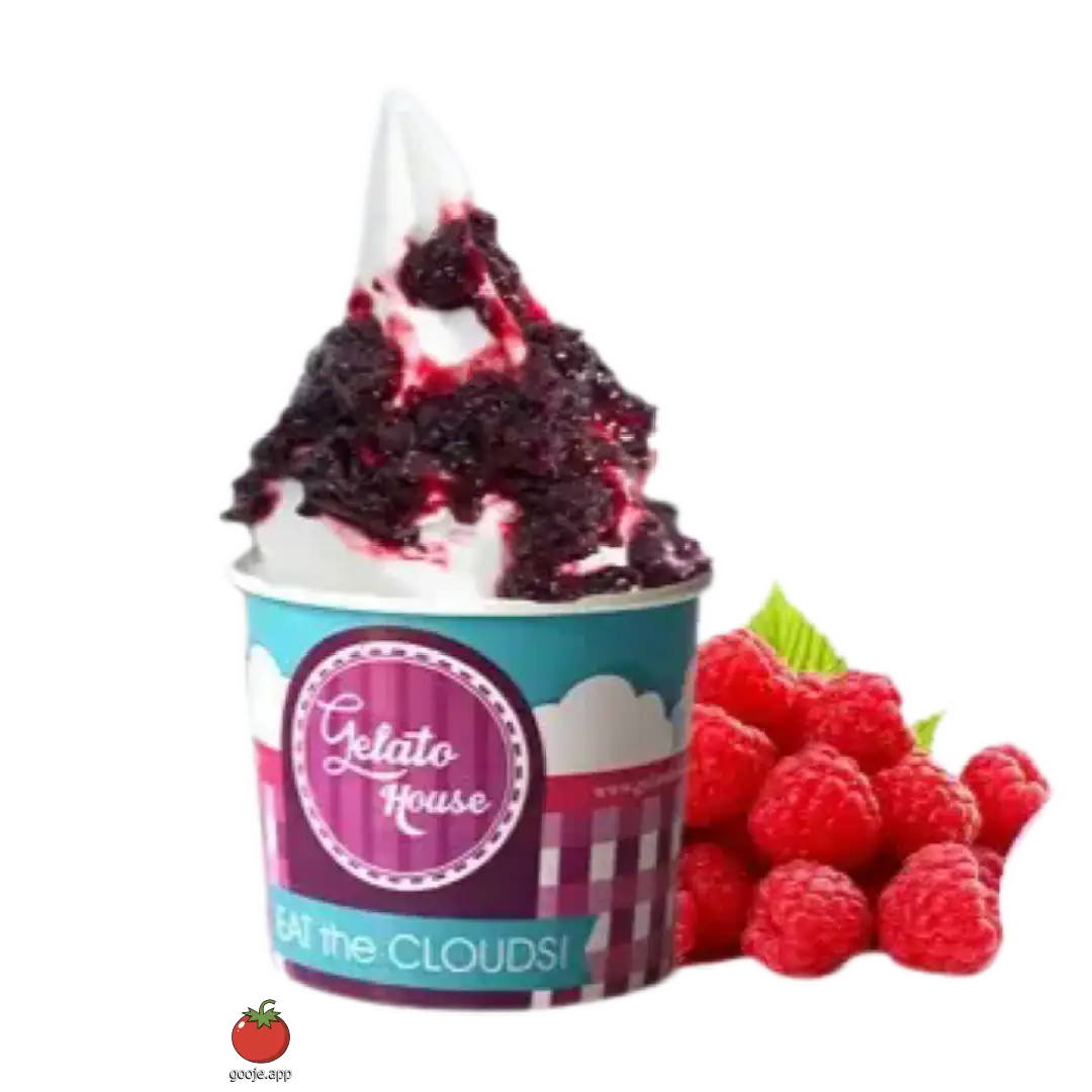 ویلاجوکلاسیک Villagio