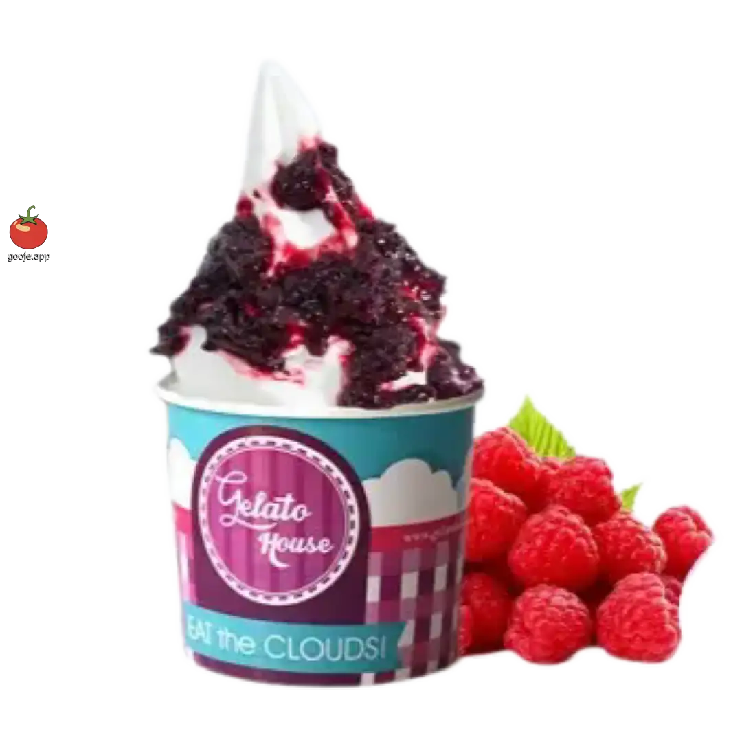 ویلاجوپلاس Villagio Plus