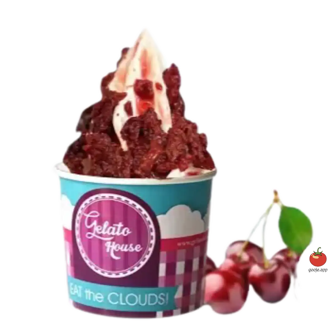 آمورینوکلاسیک Amorino