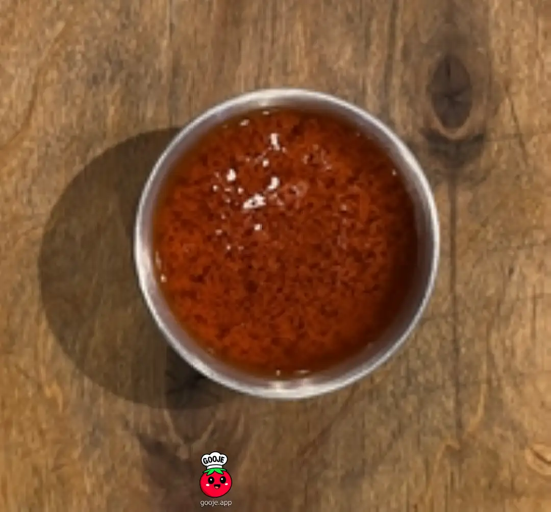 سس پستو روسو