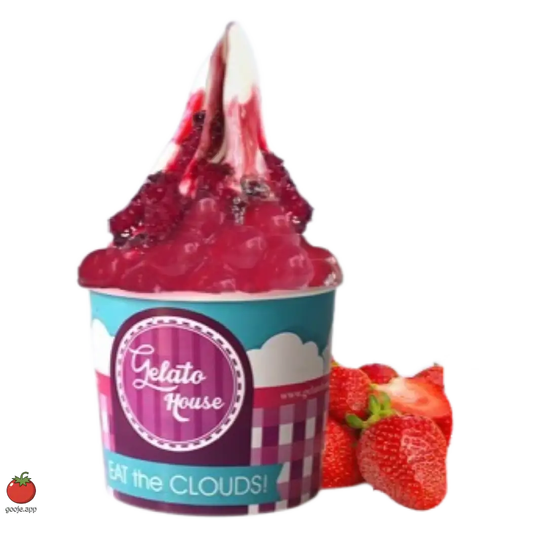 کنتنتو Contento