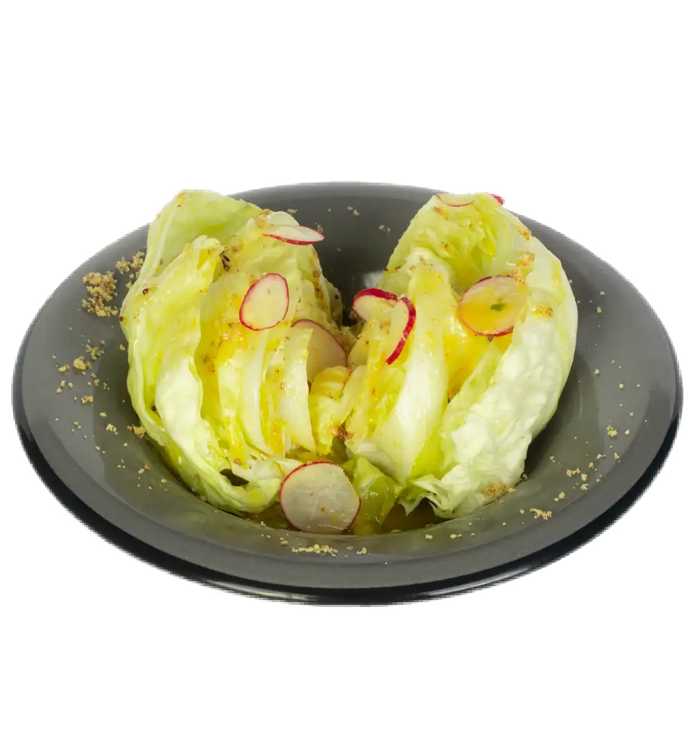 آنتروکوت بدون مرغ