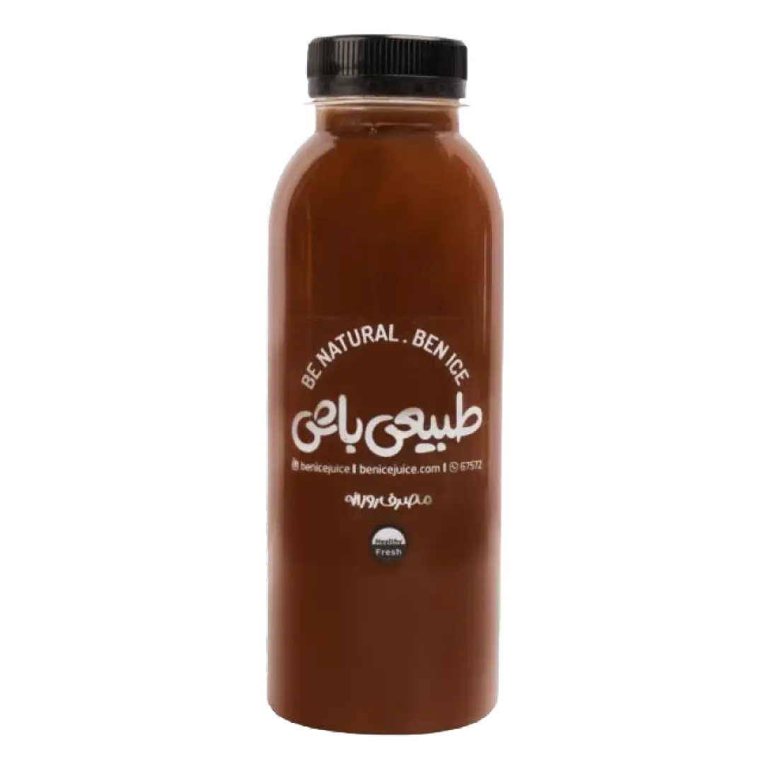 آب تمر هندی 400 سی سی