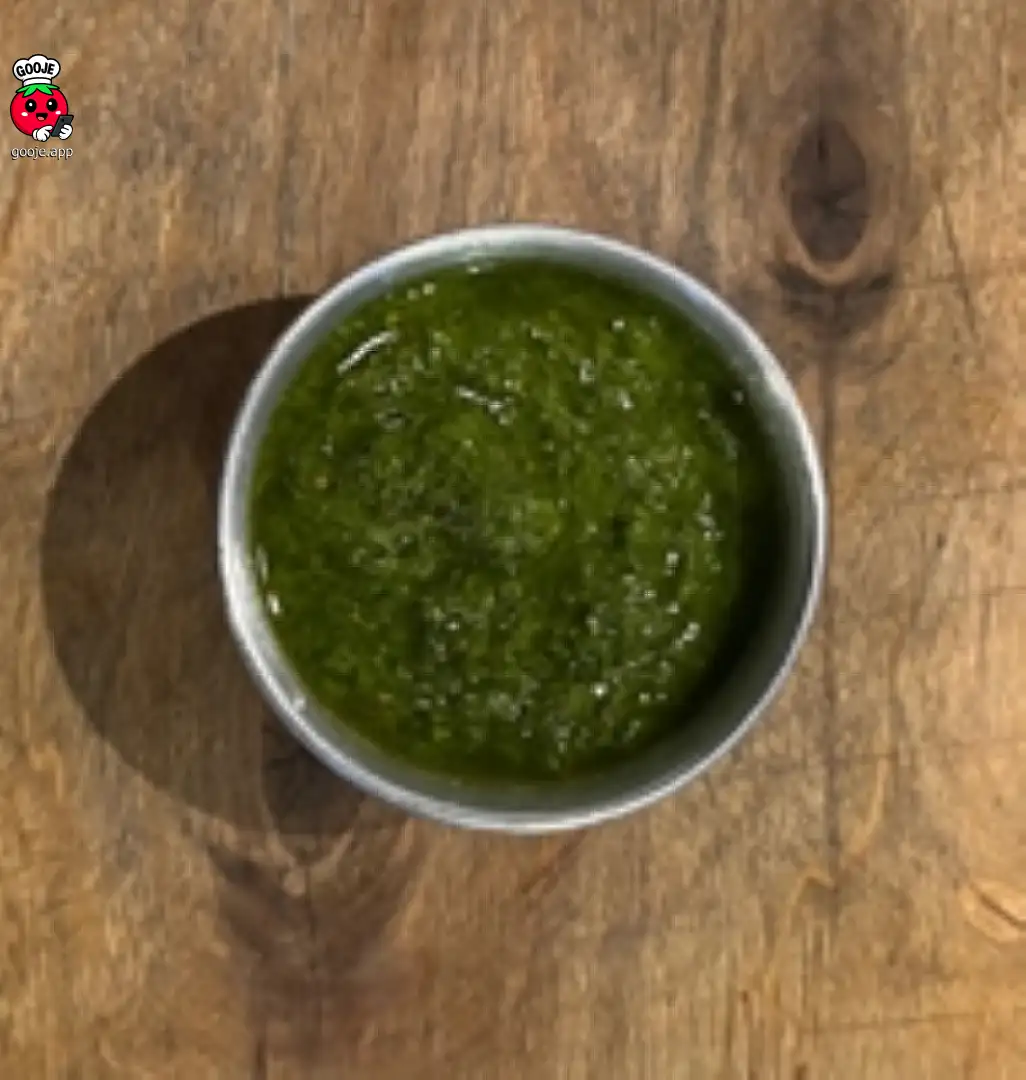 سس پستو بازیلکو