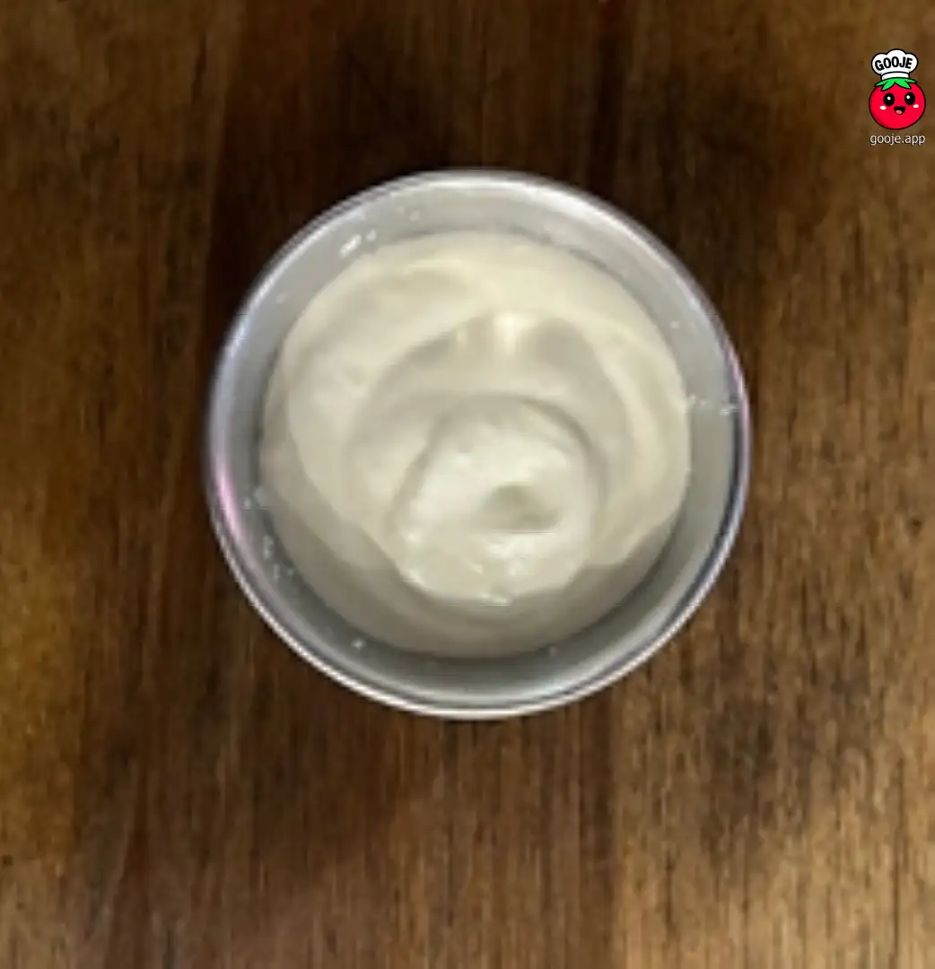 تاپینگ استراچاتلا