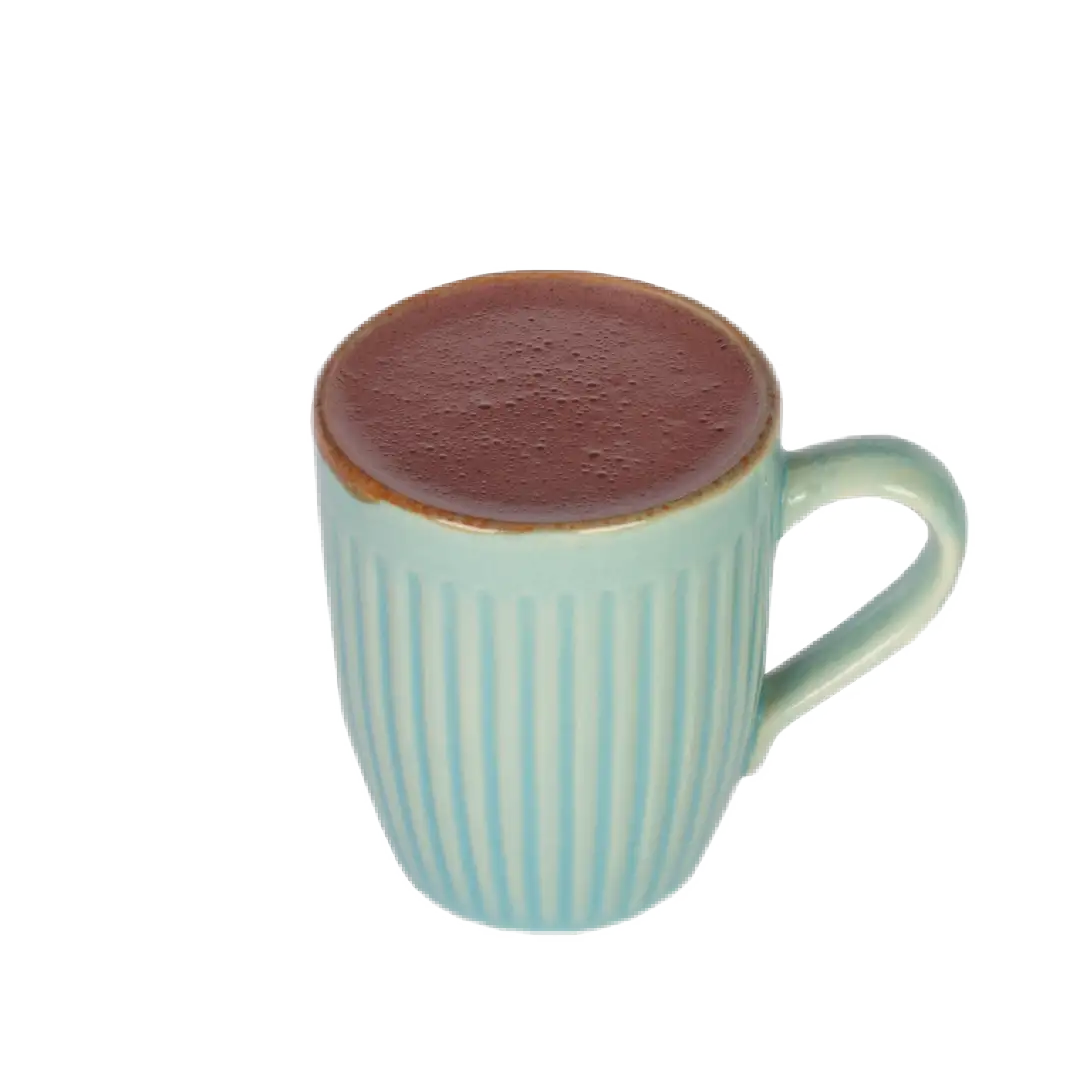 چاکلت لوتوس