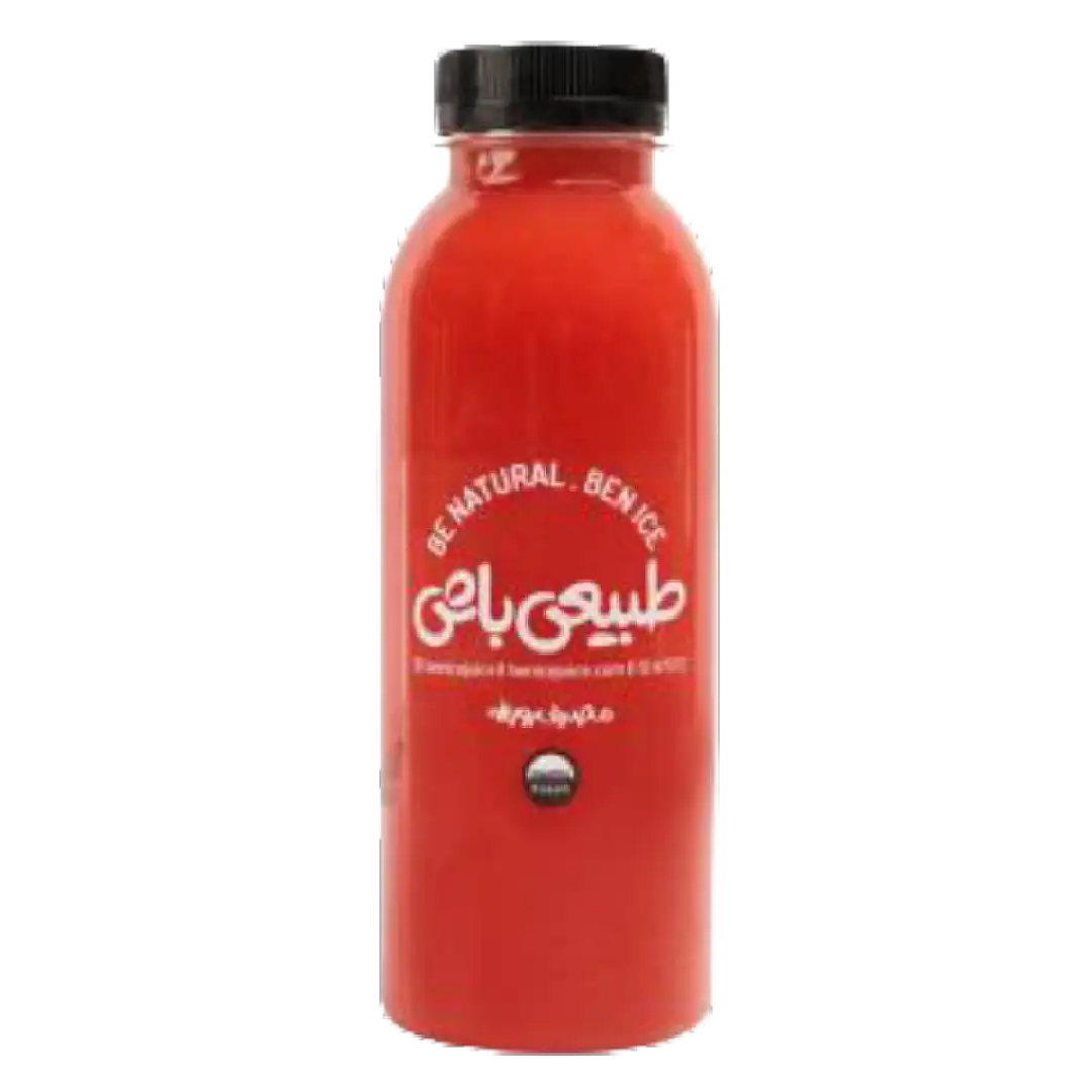 آب هندوانه 800 سی سی