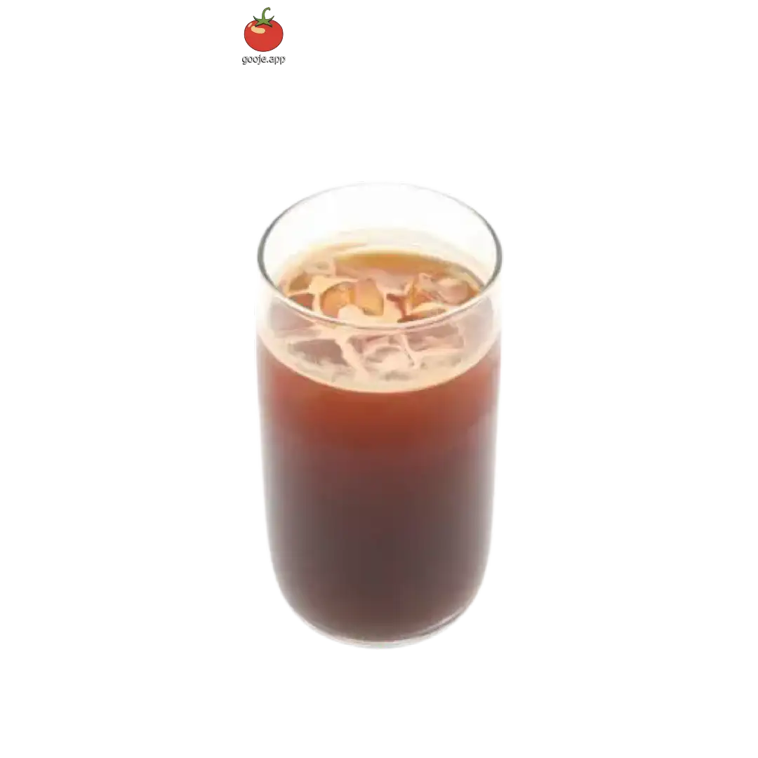 امریکانو سرد