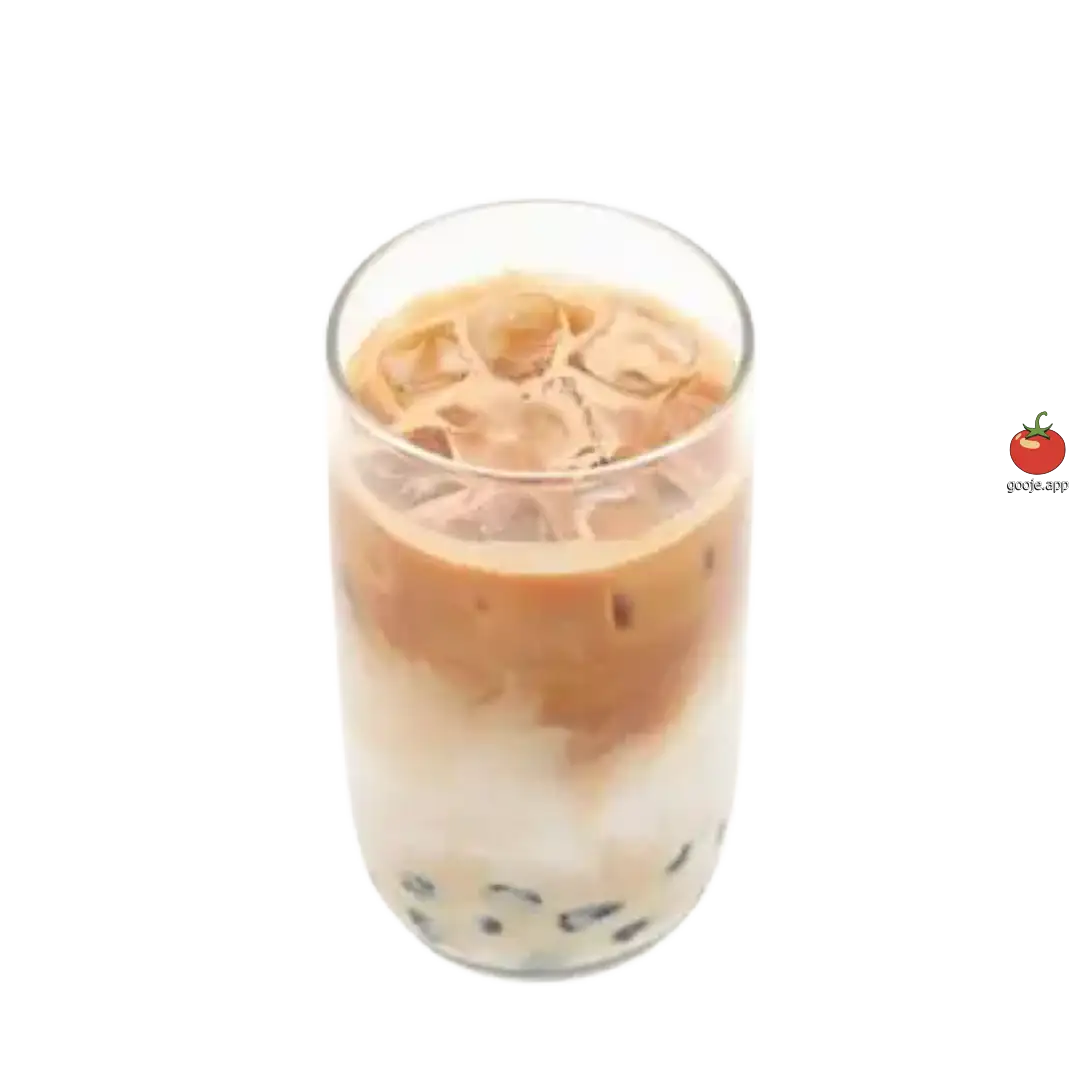 بابل تی لاته سرد