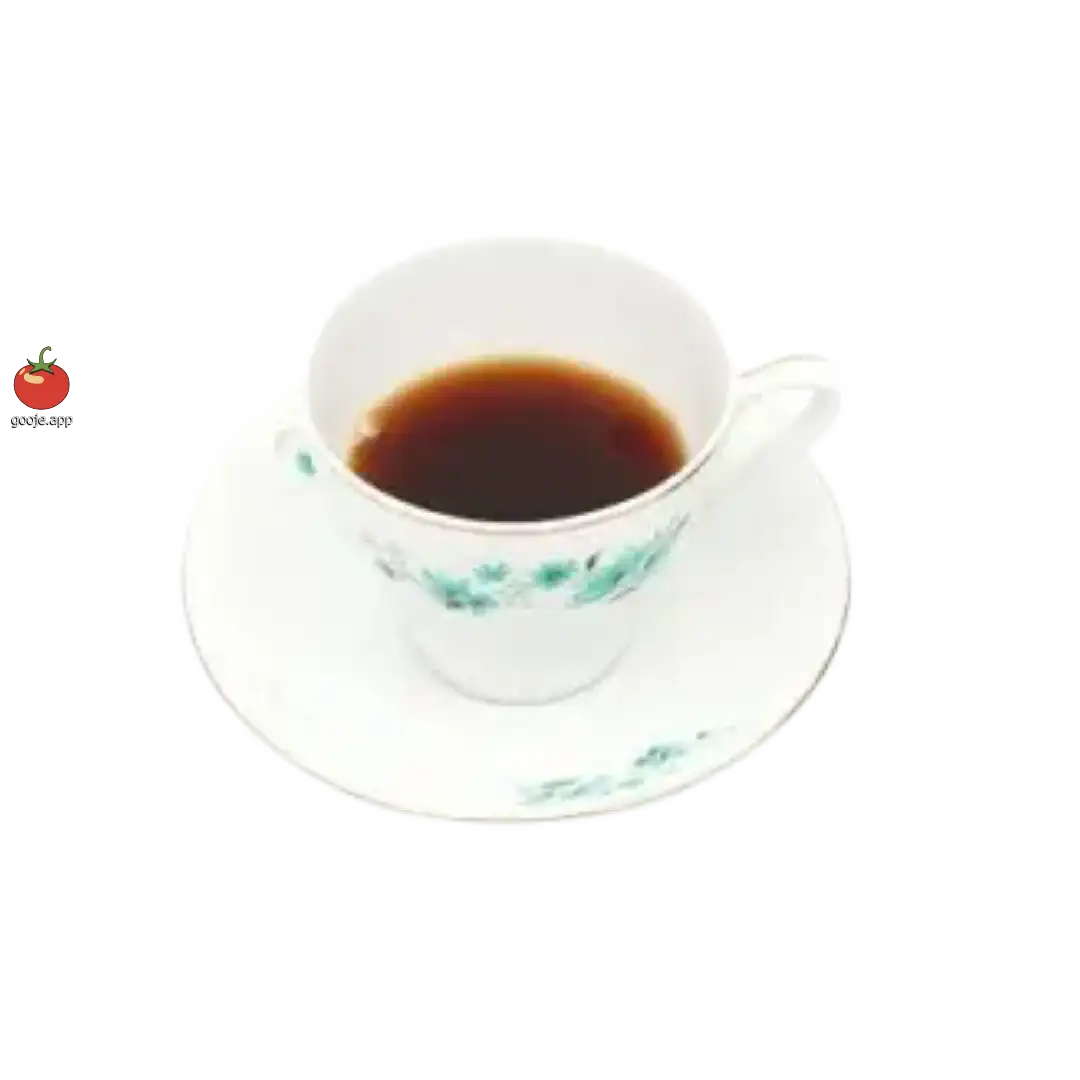 قهوه دمی کنیا کگوا