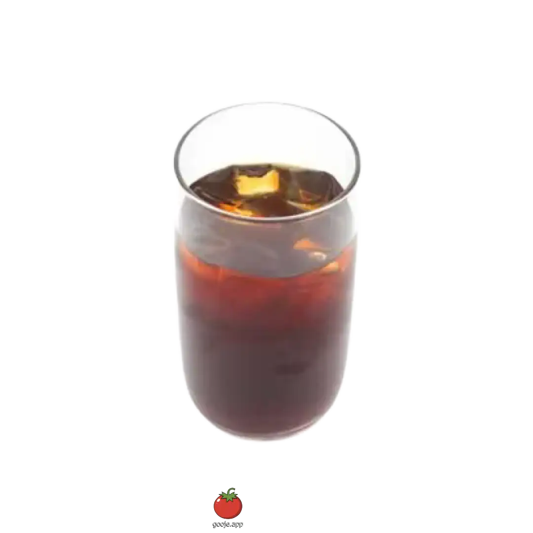 کلدبرو کلاسیک