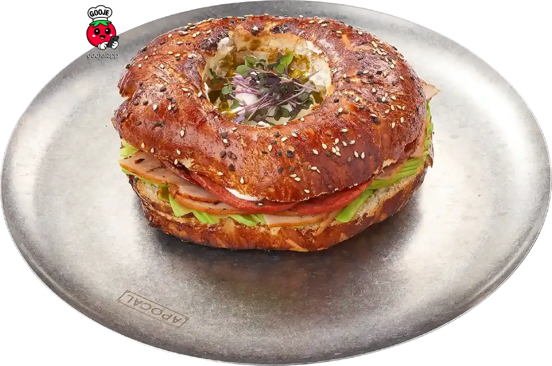 ایستگاه خیالی