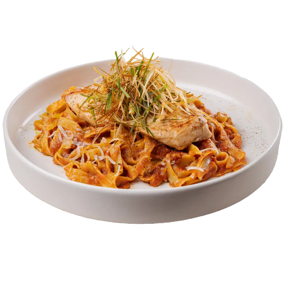 فتوچینه آرابیاتا