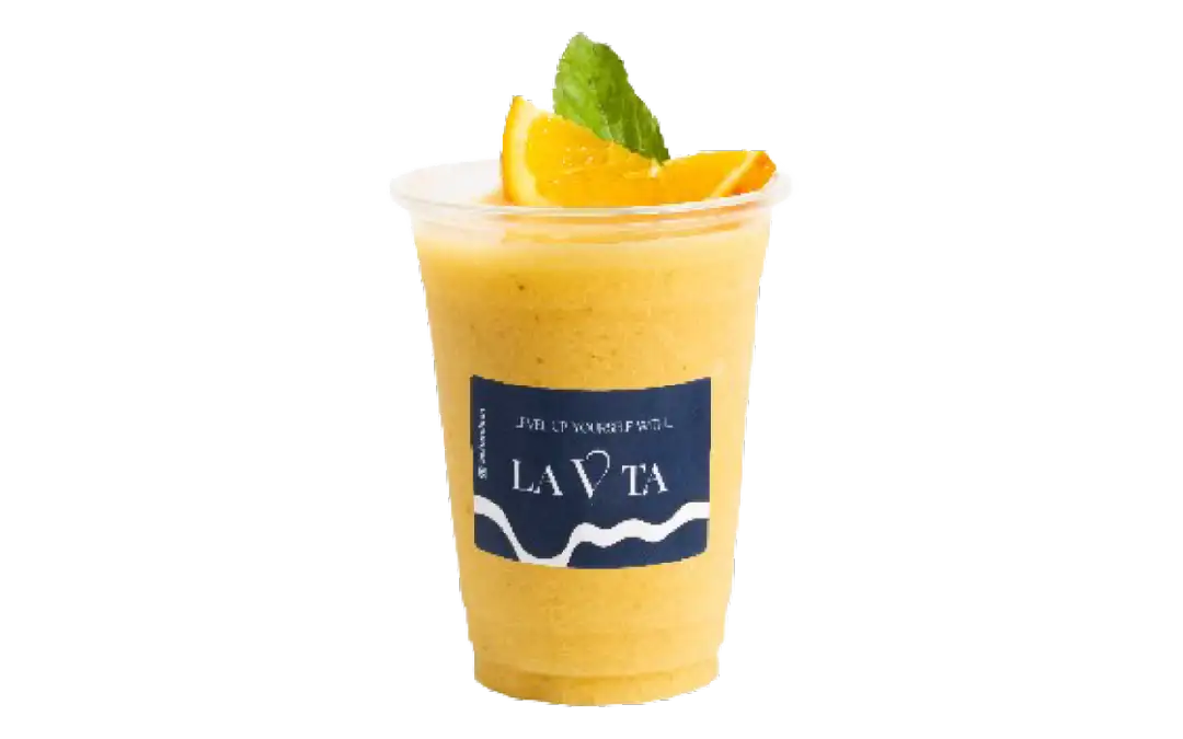 اسموتی استوایی