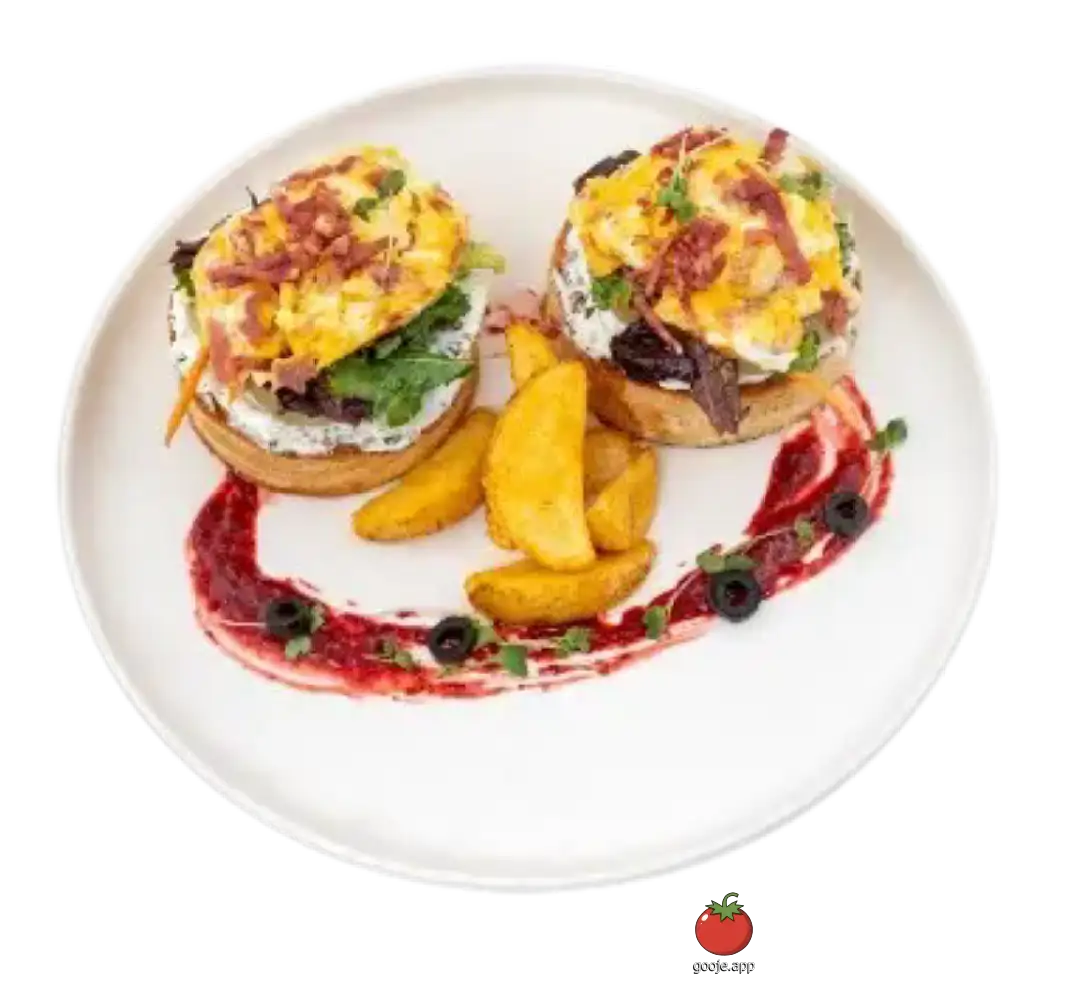 فرنچ بوستاک