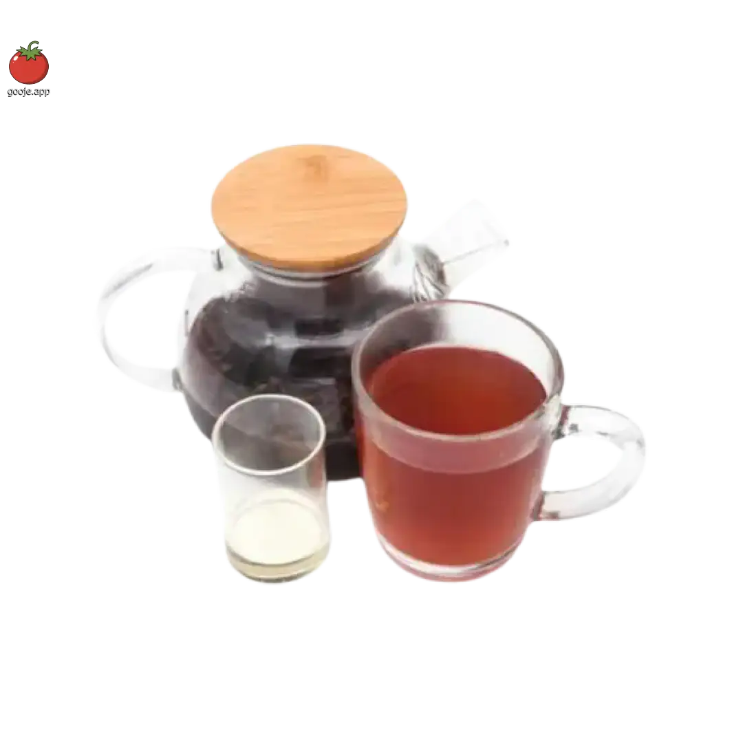 گل گاو زبان