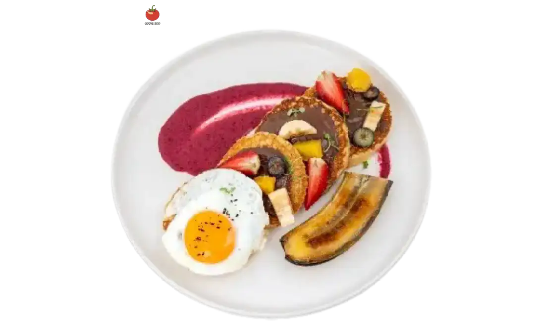 برانچ فلورانس