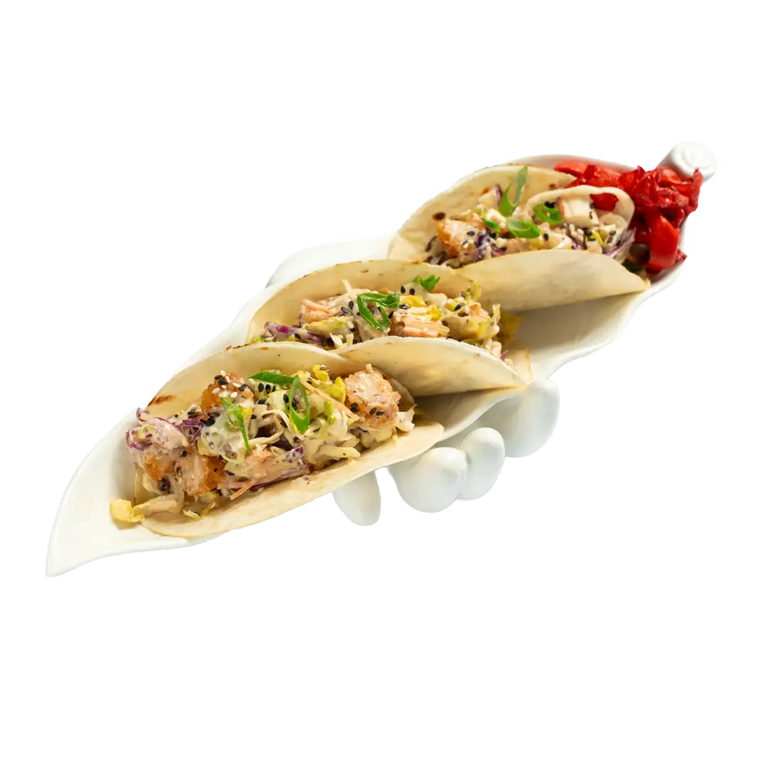 تاکو Tehran Eyes