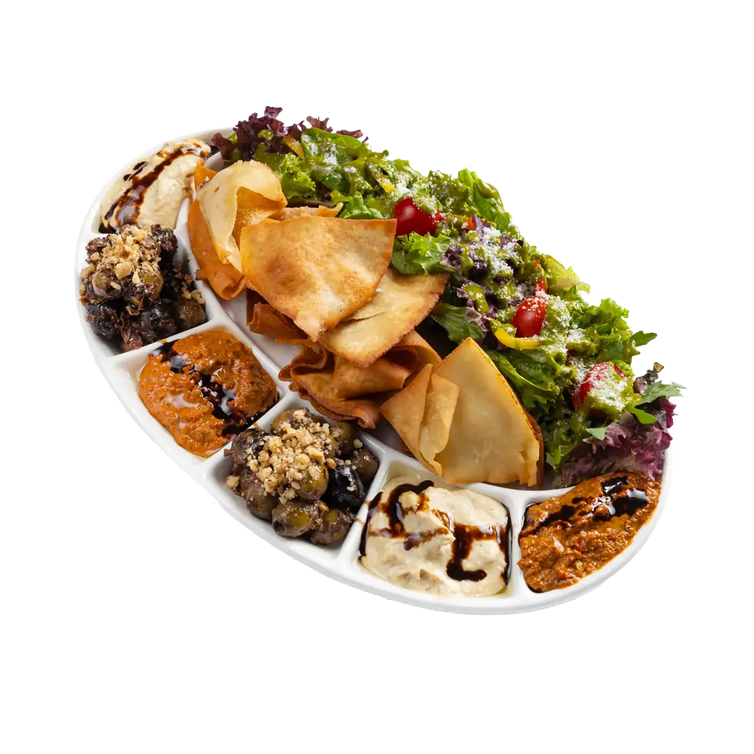 تهران پیلاتر