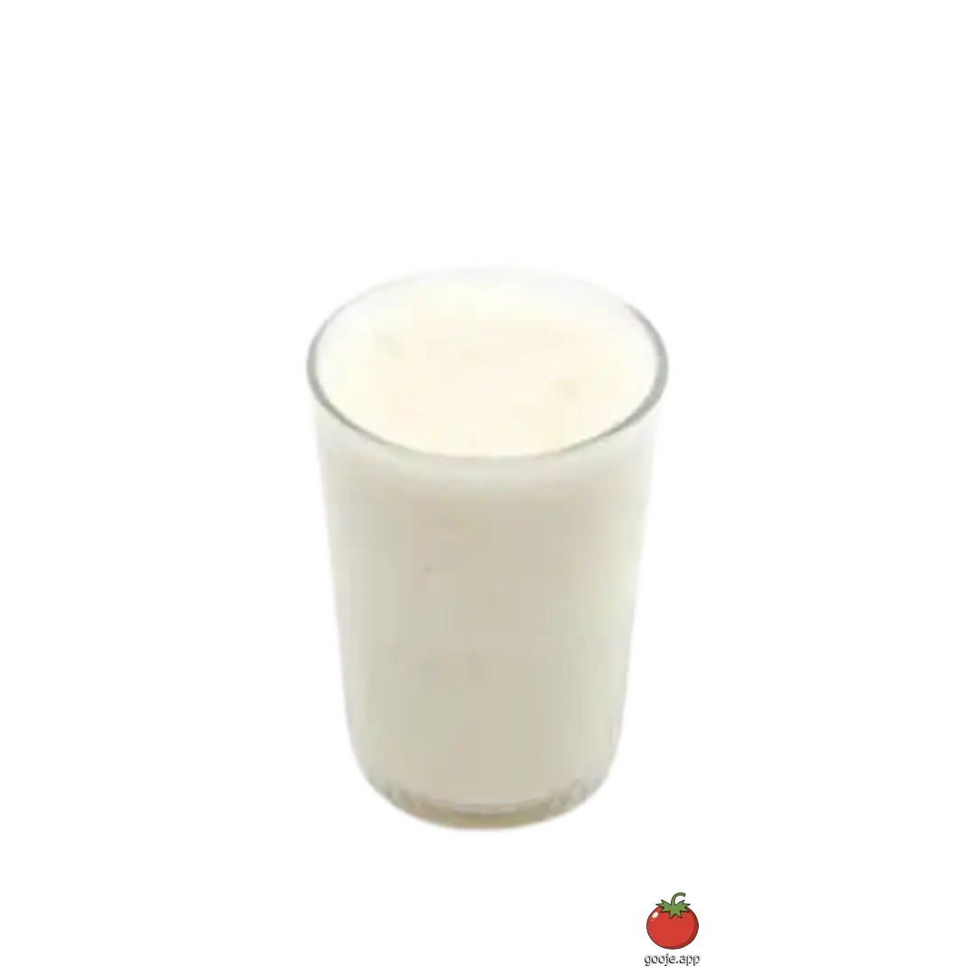 نوشیدنی پرودرینک