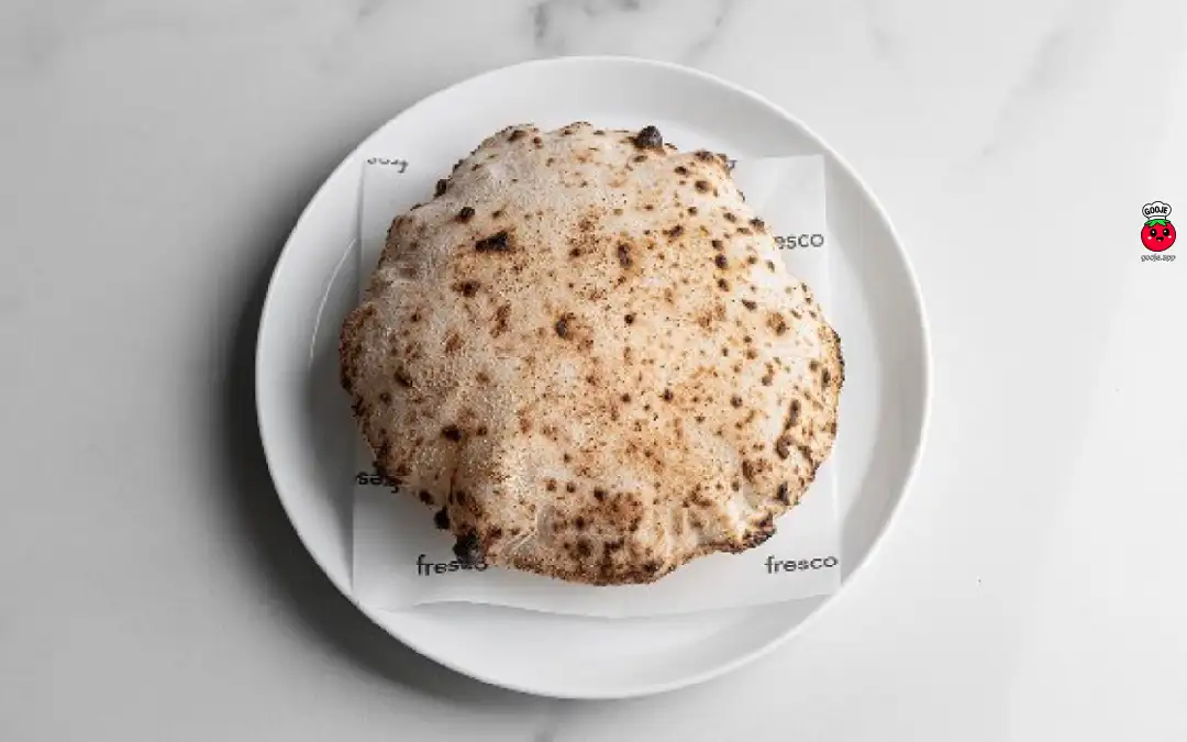 نان حمص (اضافه)