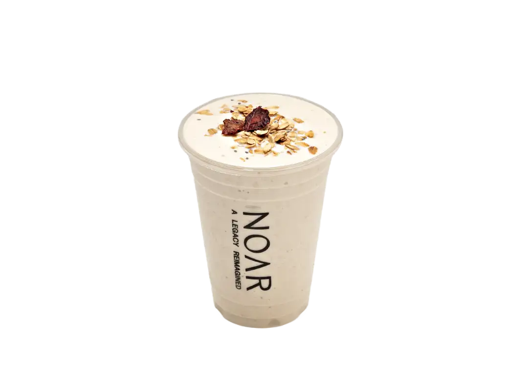 اسموتی پروتئین