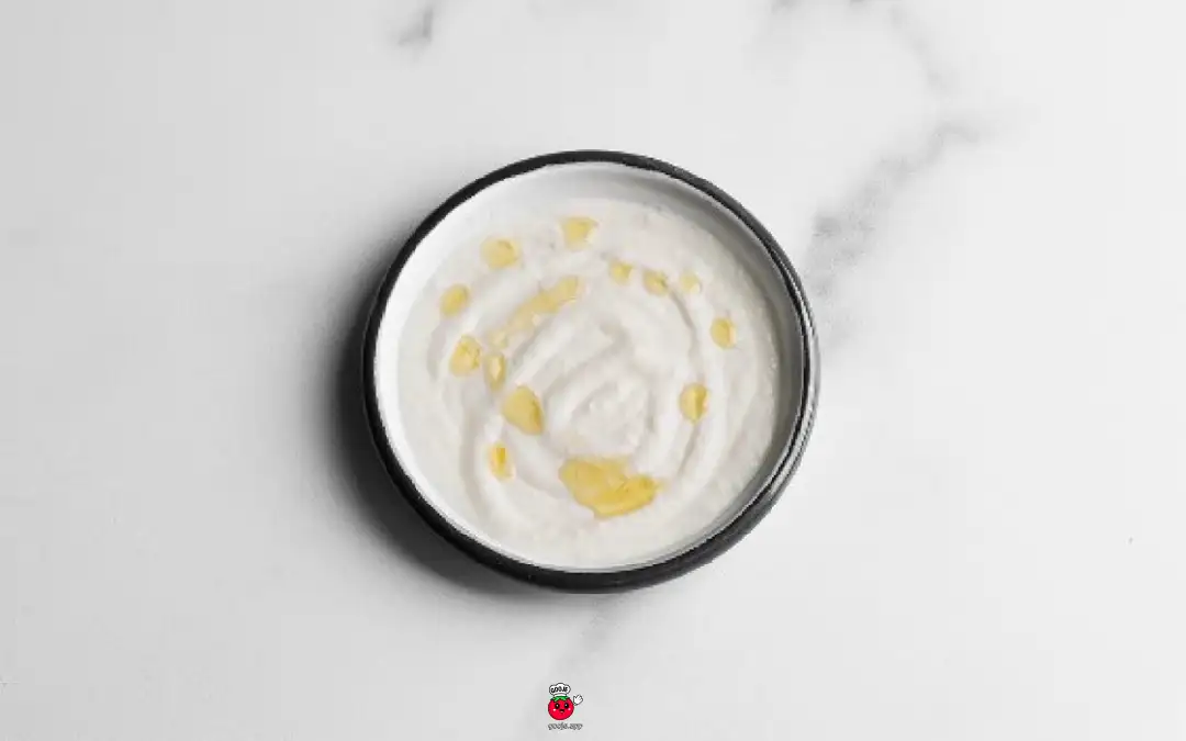 استراچاتلا