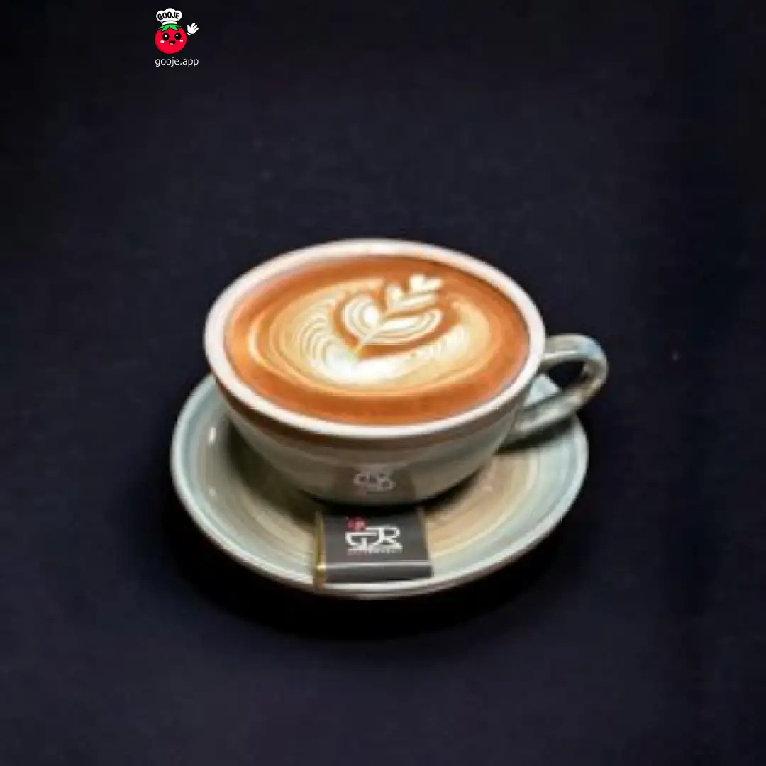 فندق ماکیاتو