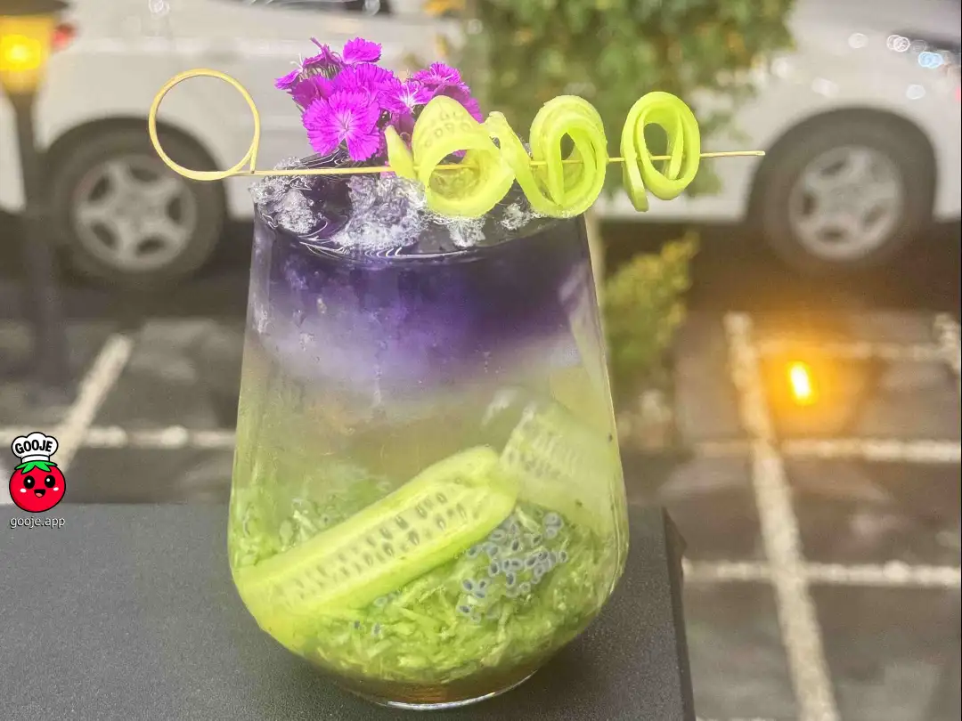 خیارسکنجبین