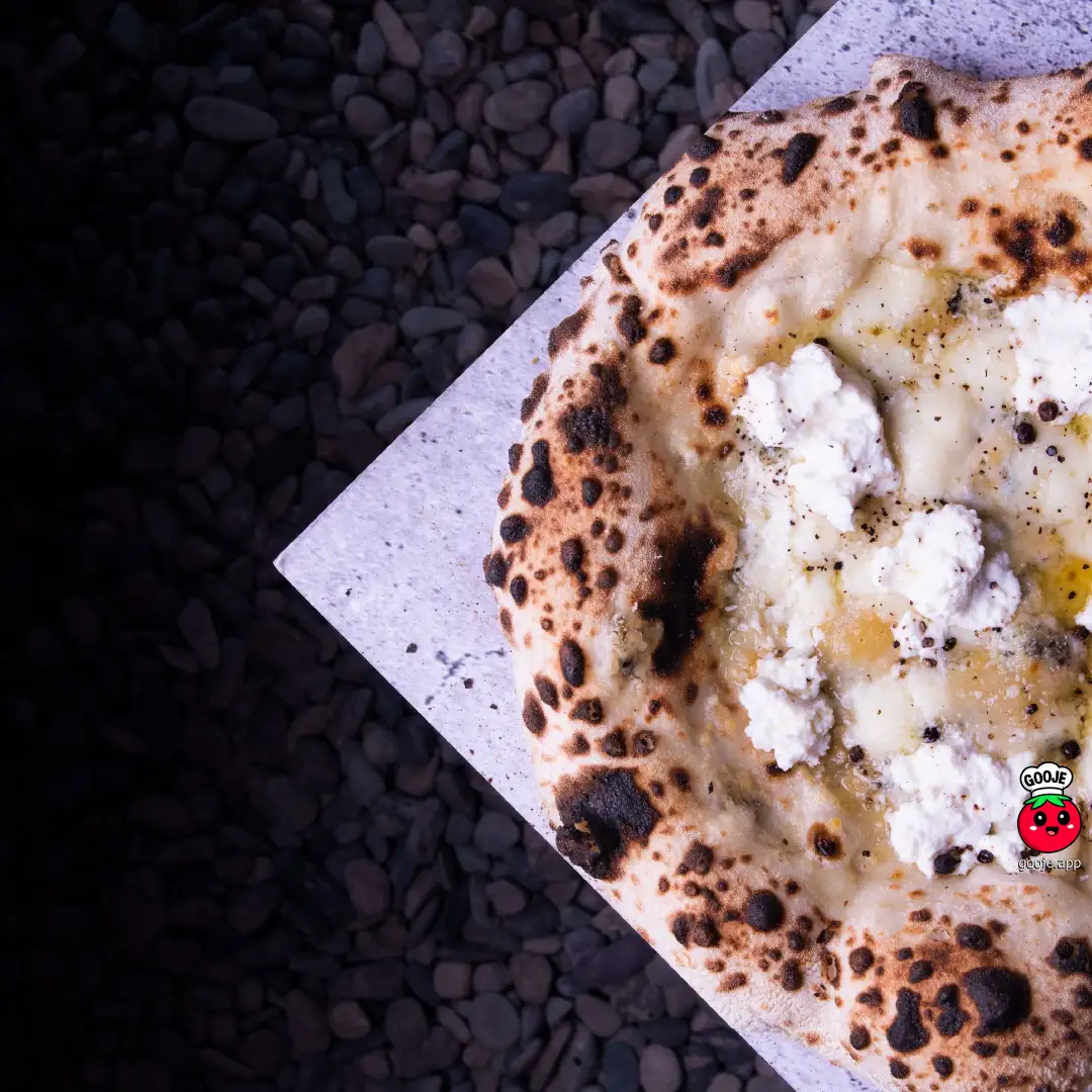 کواترو فورماجی