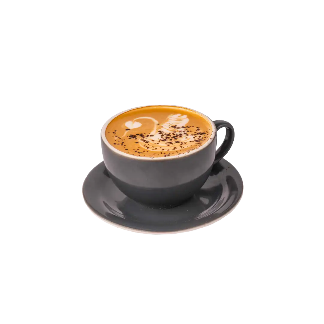 سینامون دولچه لته