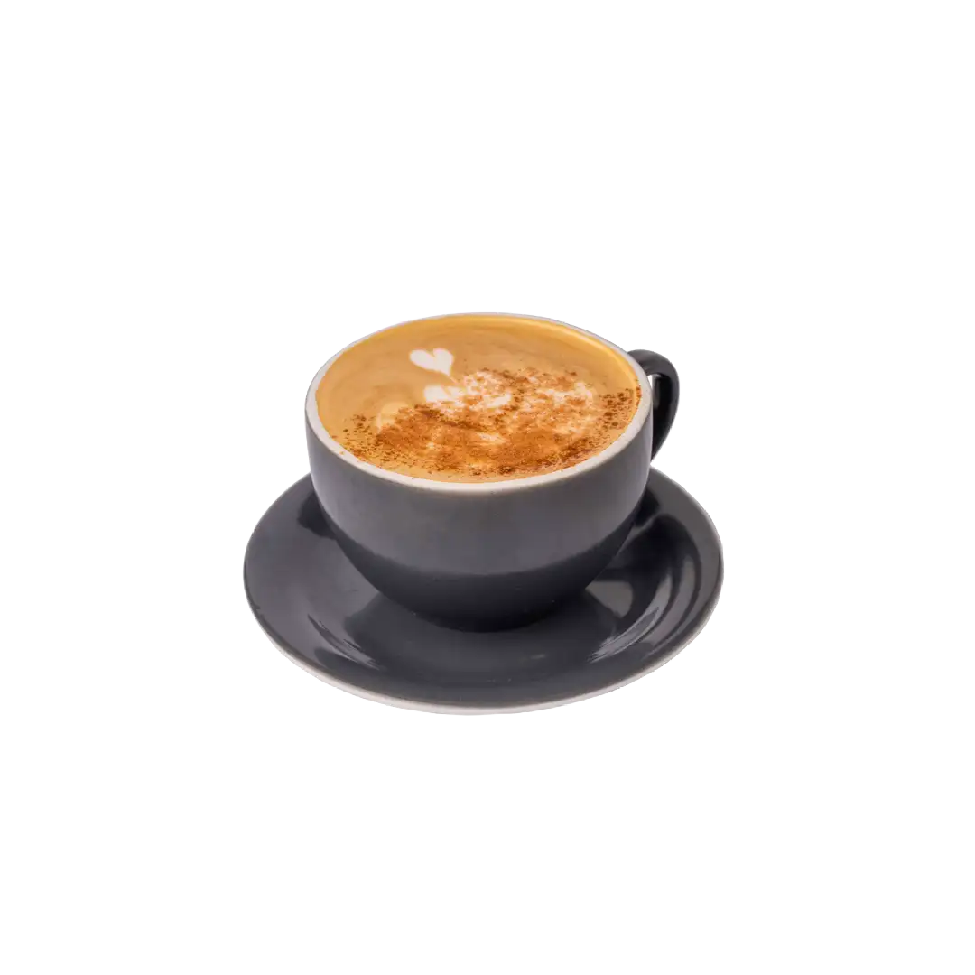 کارامل ماکیاتو