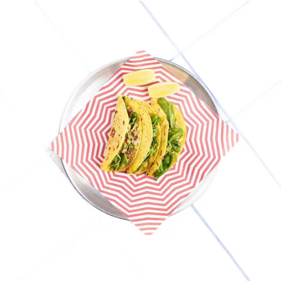 آووکادو گروو