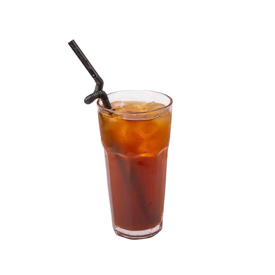 آیس آمریکانو