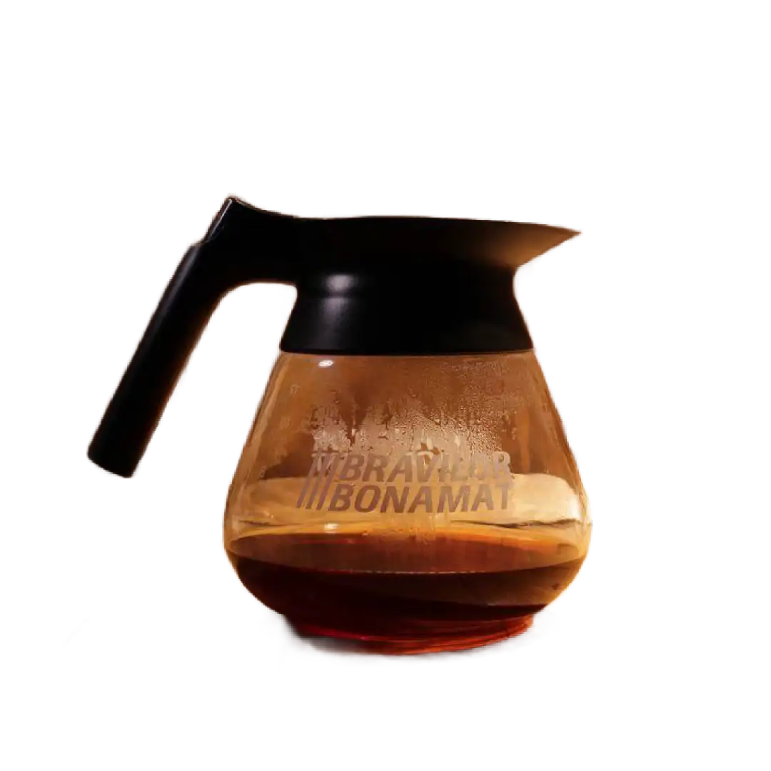 برو ماشین ( اتیوپی )