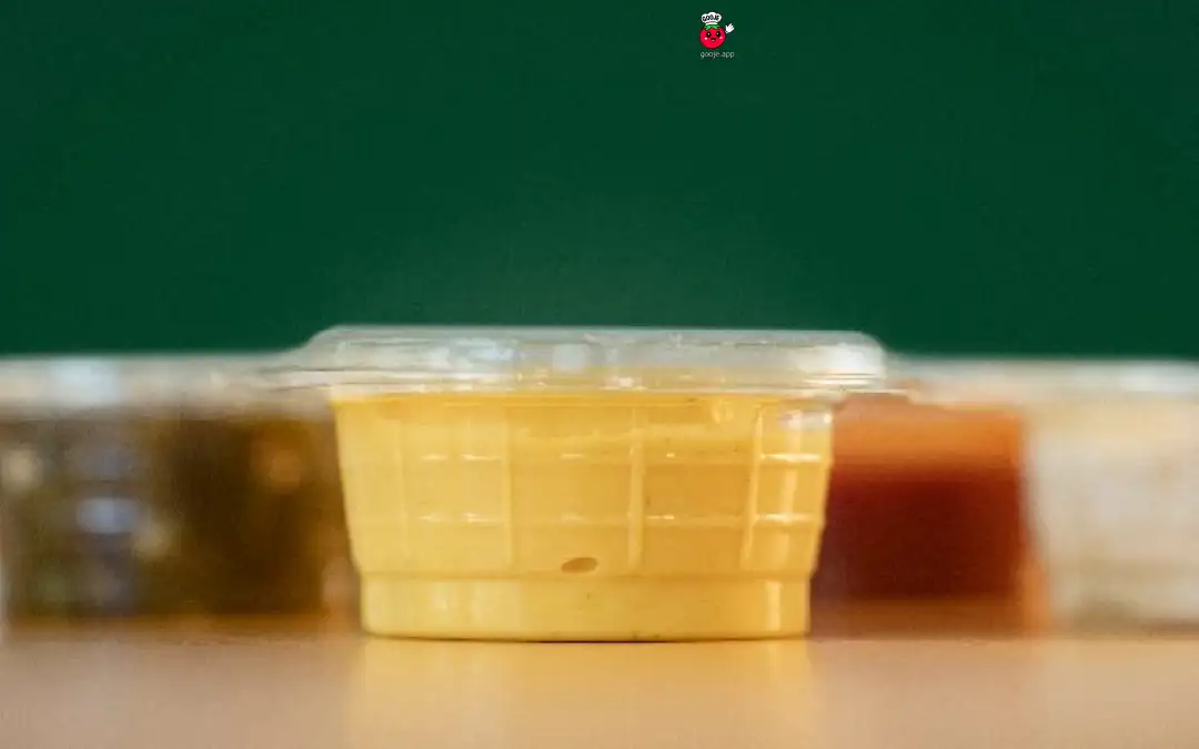 سس مخصوص باماهاس خردل