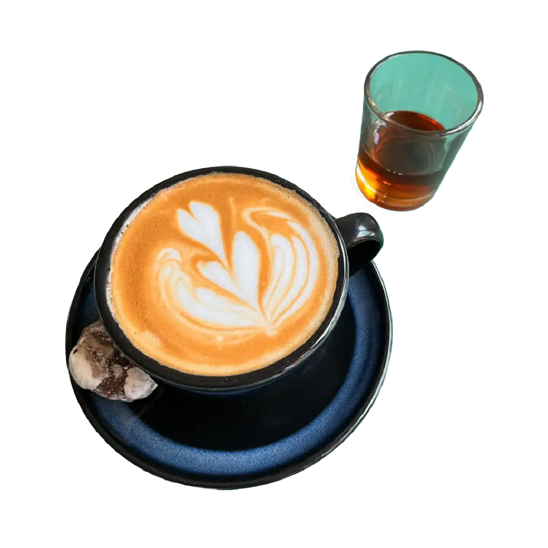 کارامل ماکیاتو