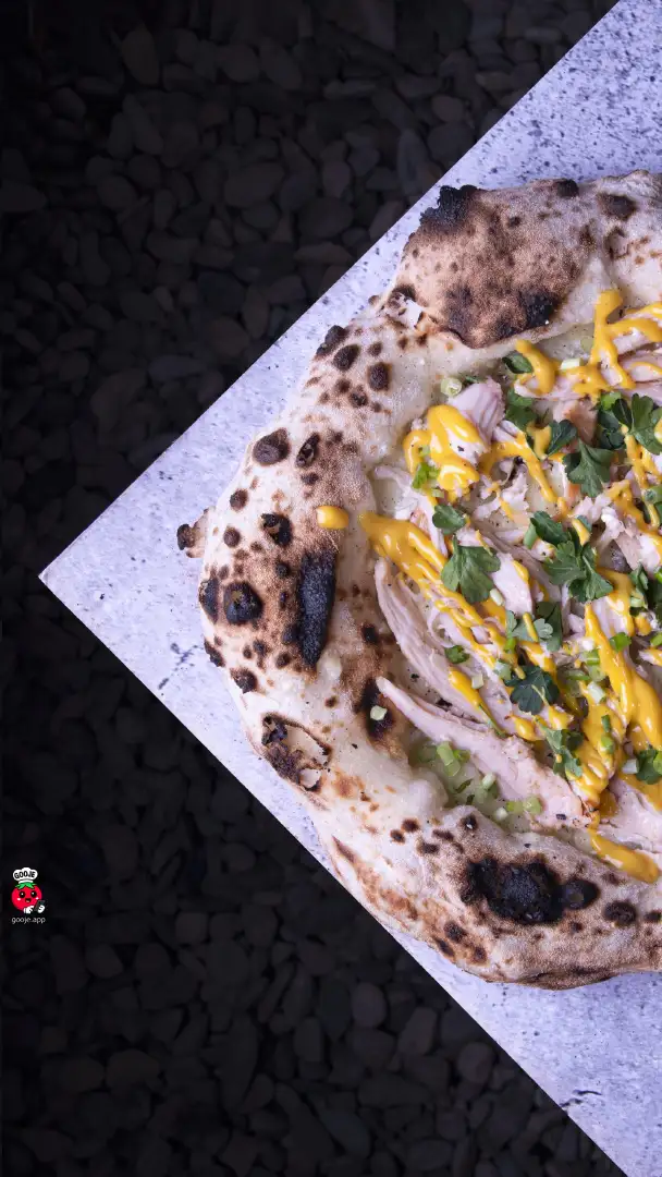 پرِتزِه مولو